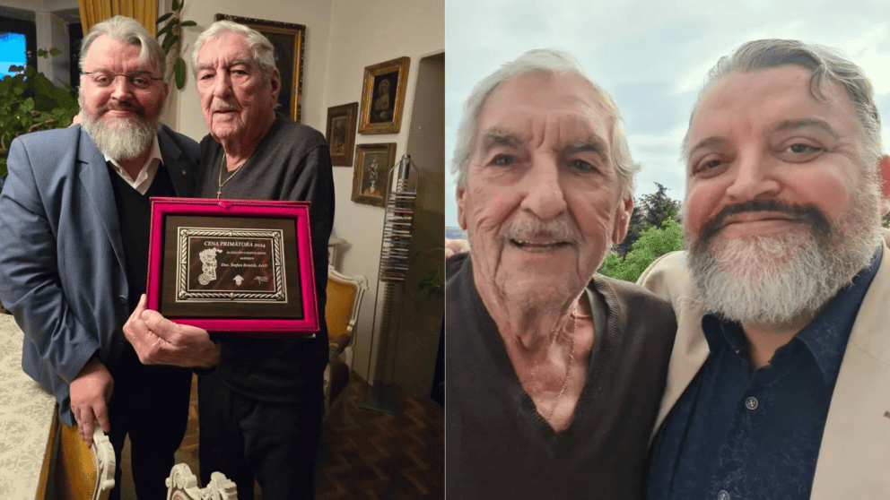 kvietik štatny pohreb