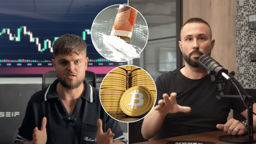 milan dubec tisci seif finance