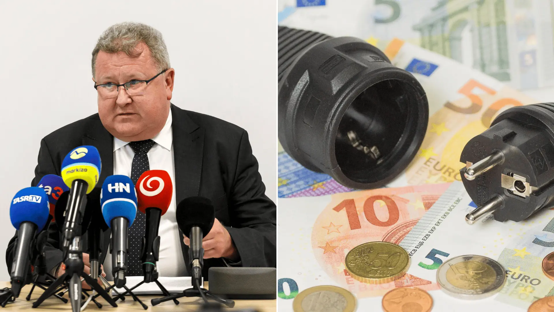 plosna podpora na energie