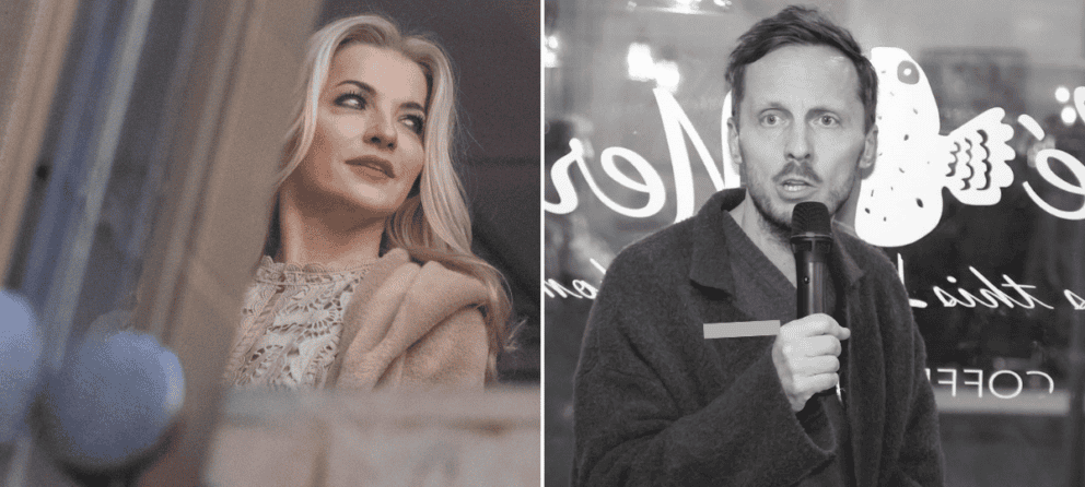 šimkovičová-hvorecký