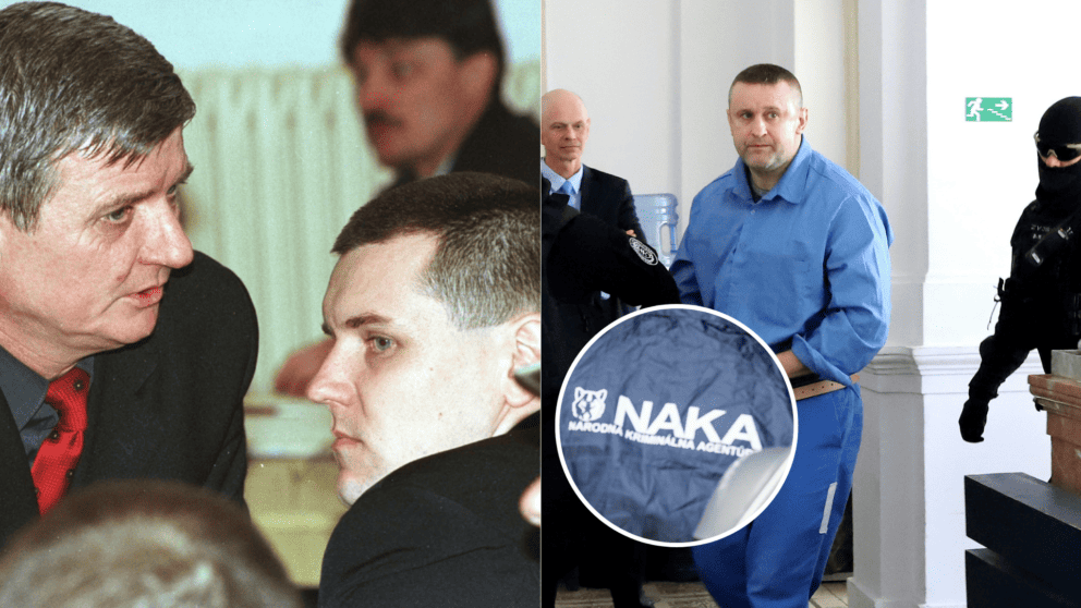 slovenske podsvetie kviz