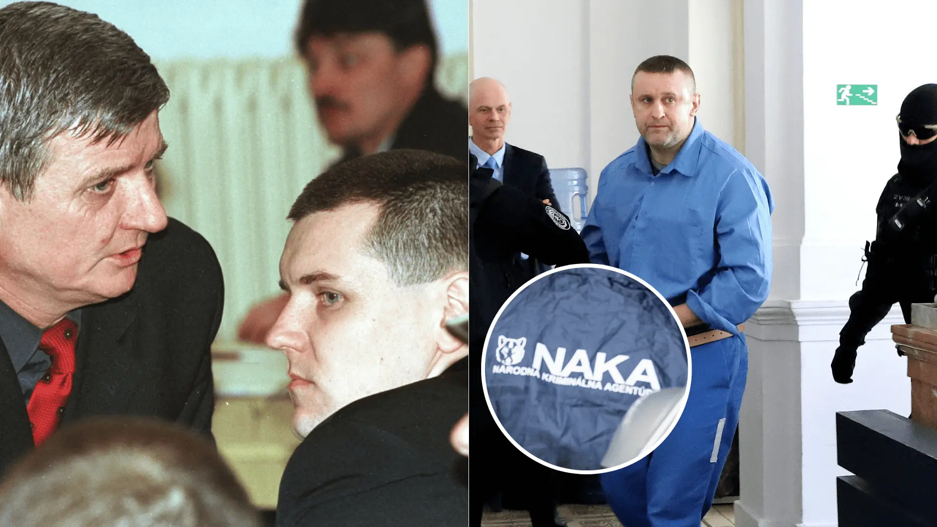 slovenske podsvetie kviz