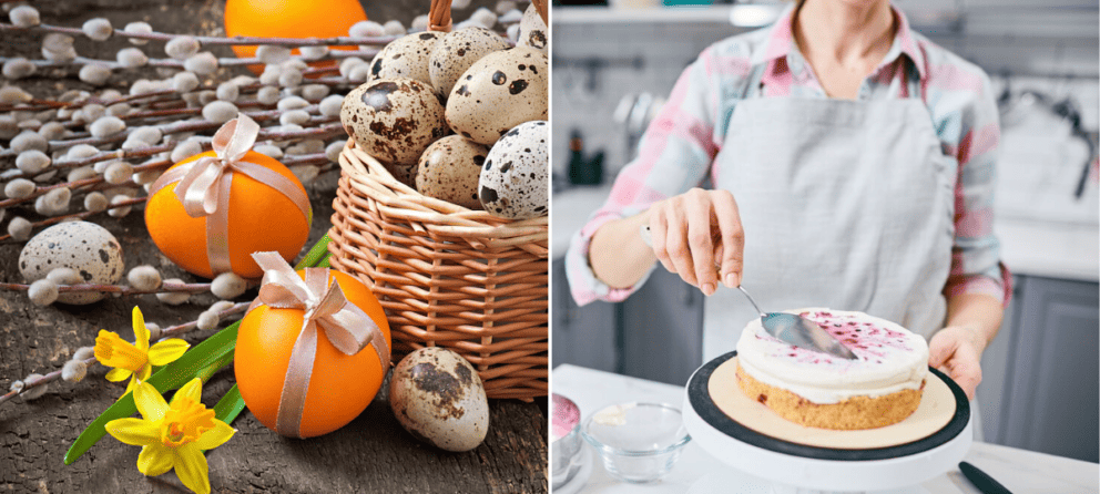 veľká-noc-zákusky-torty