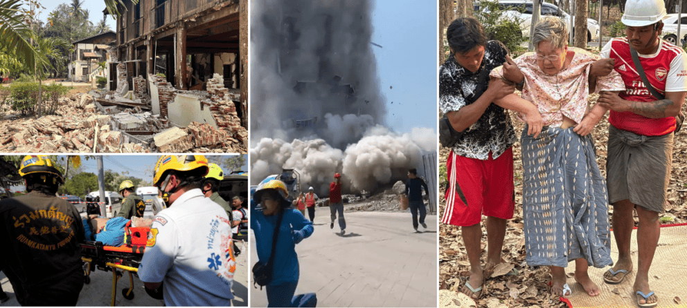 zemetrasenie-thajsko-mjanmarsko