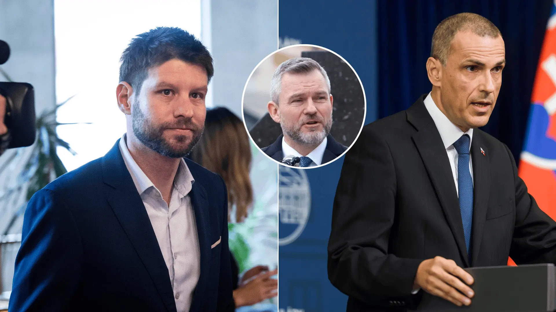 zilinka dozivotna renta PS