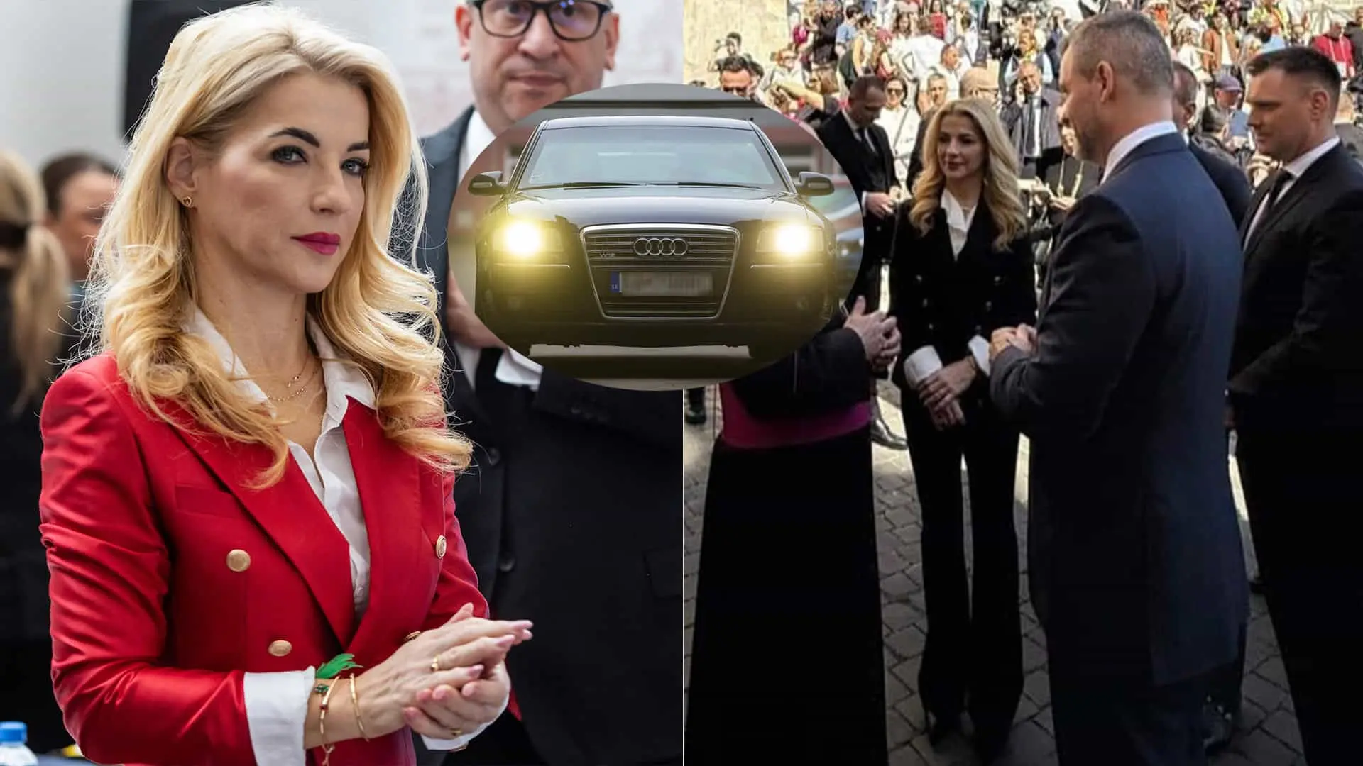 Martina Šimkovičová