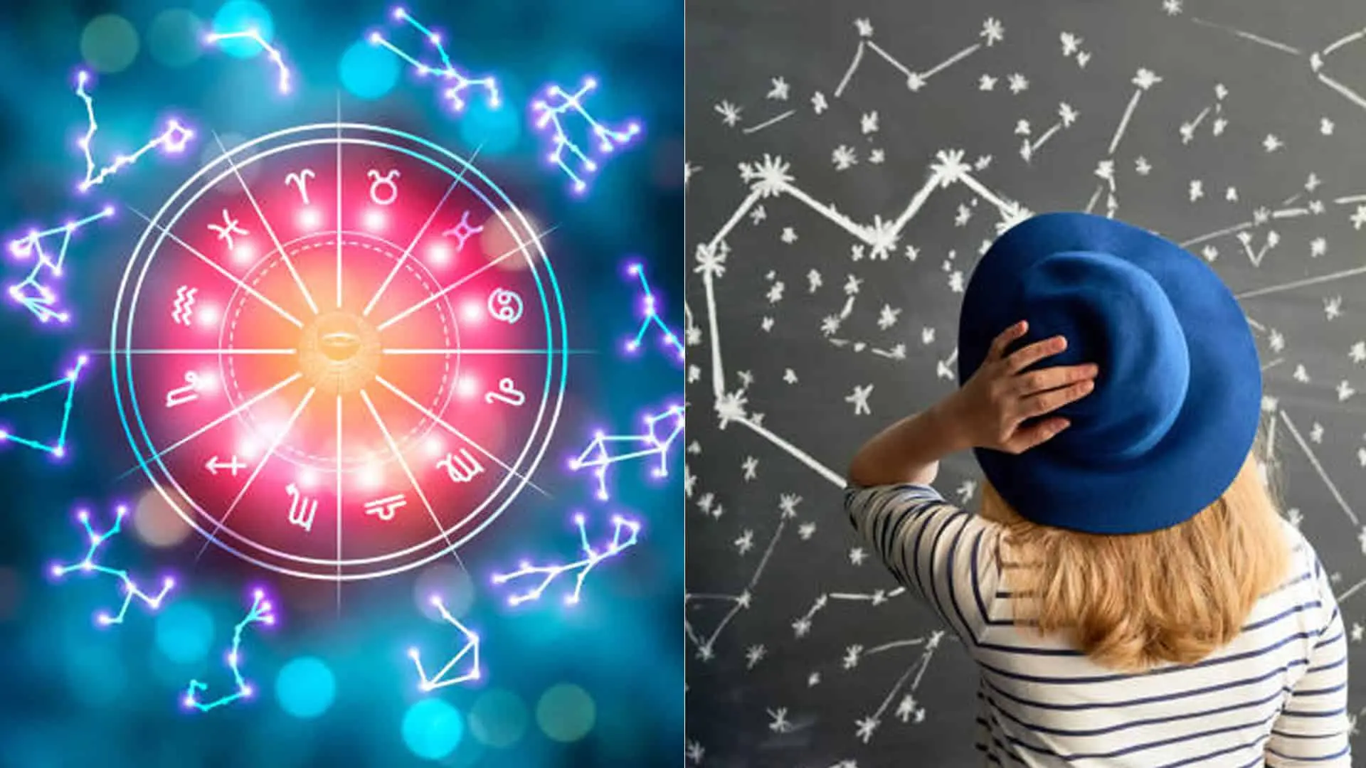 horoskop znamenia zverokruh