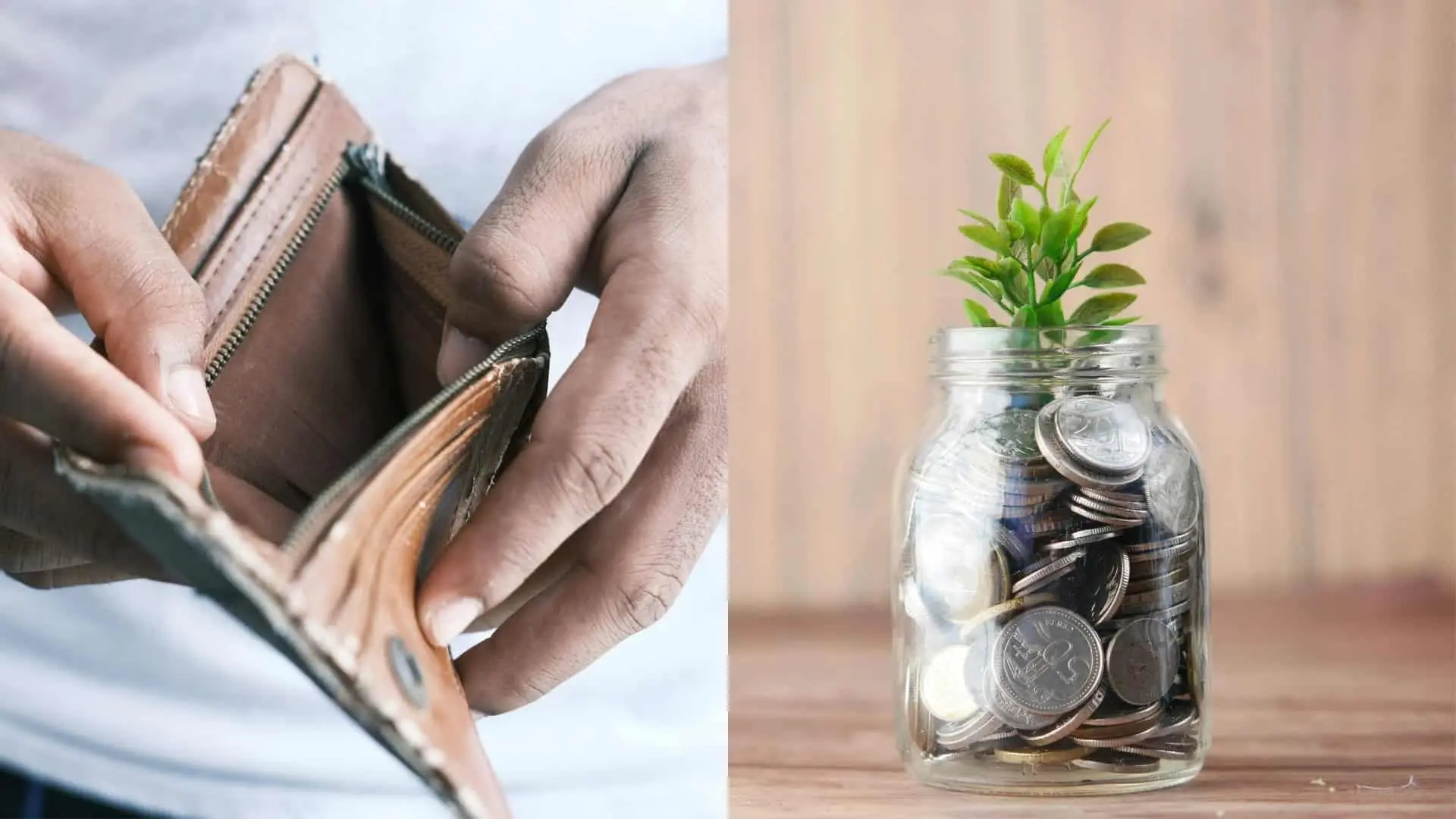 Koľko máte už nasporené?