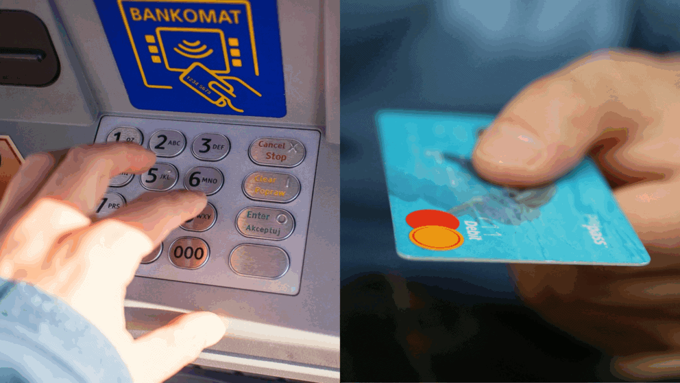 Potvrdenie o platbe je treba si uschovať.