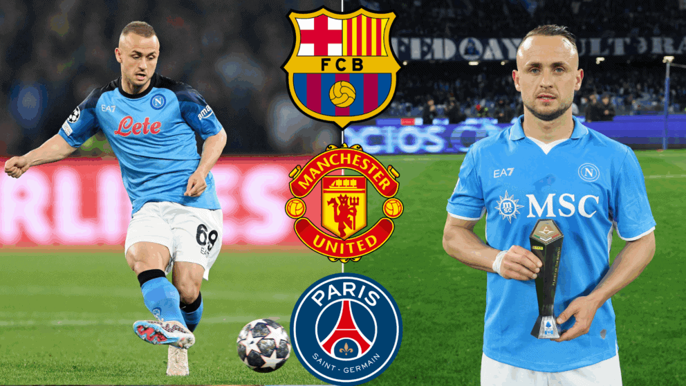 Lobotka pred veľkým rozhodnutím