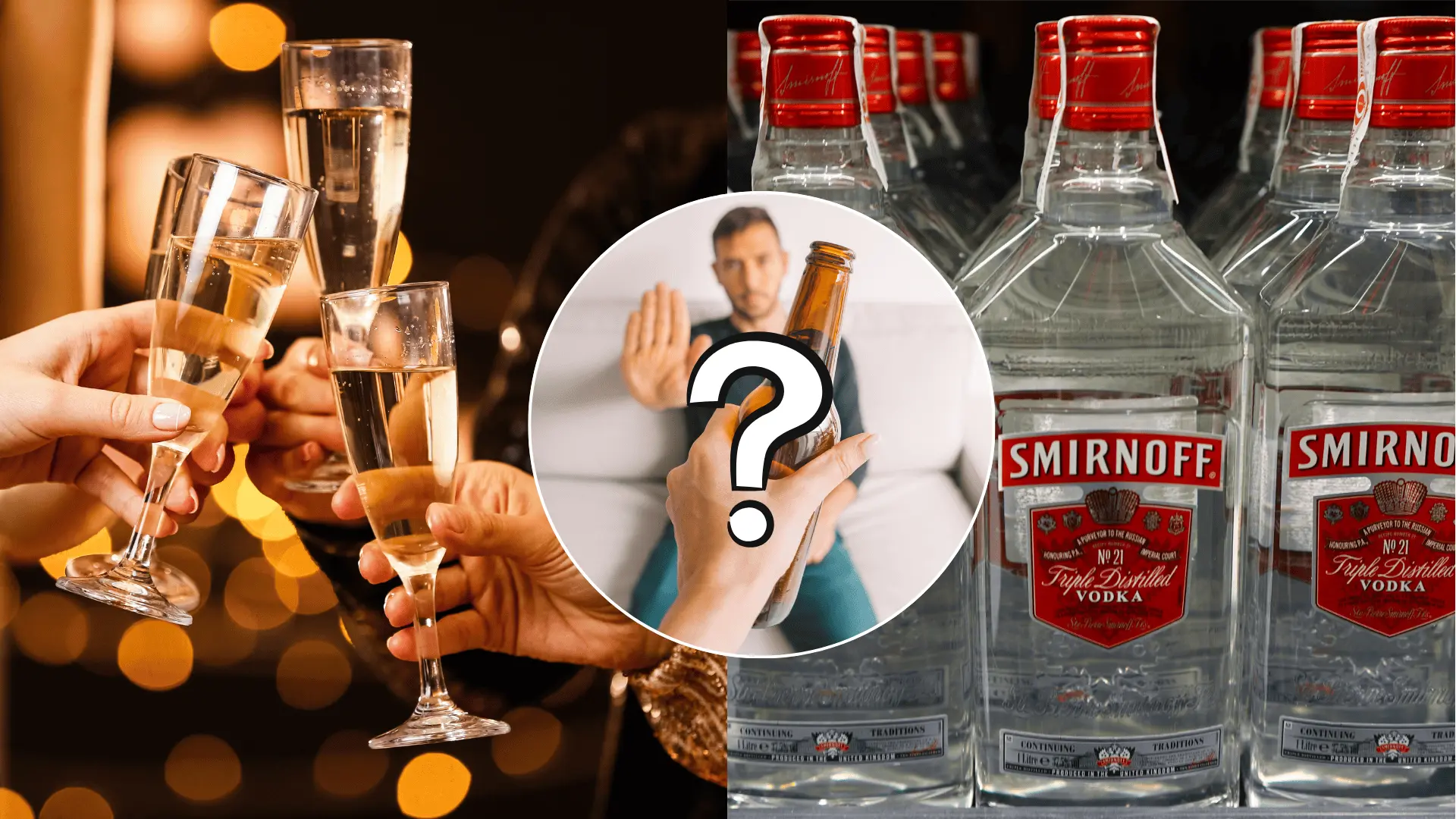 alkohol otaznik test