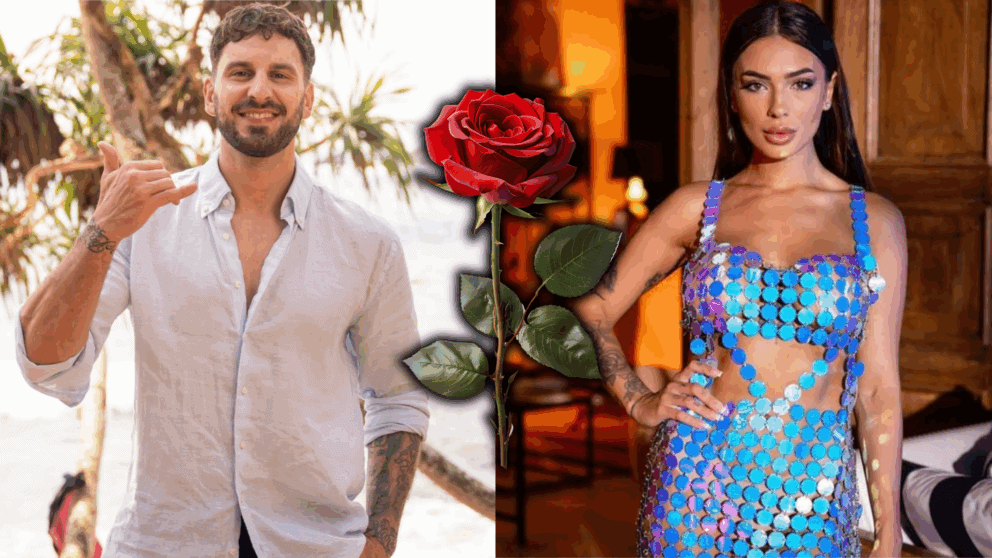 rasťo miška ruža pre nevestu