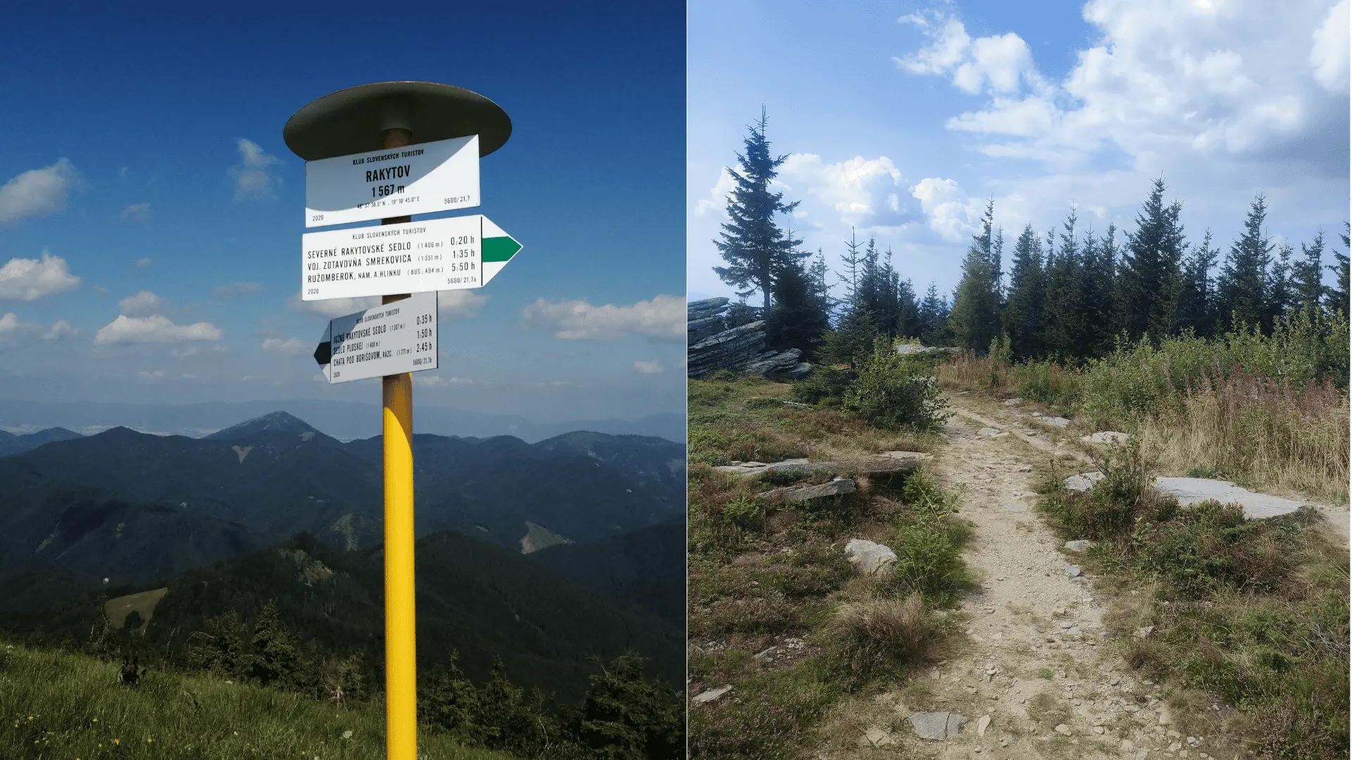 turistika, turistika