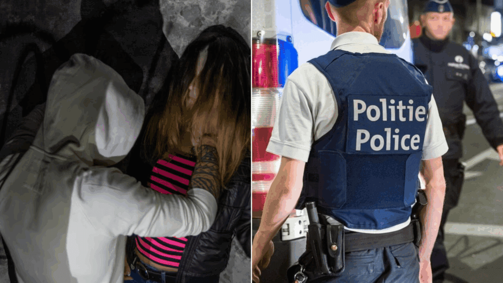 belgicko-mladí-ľudia