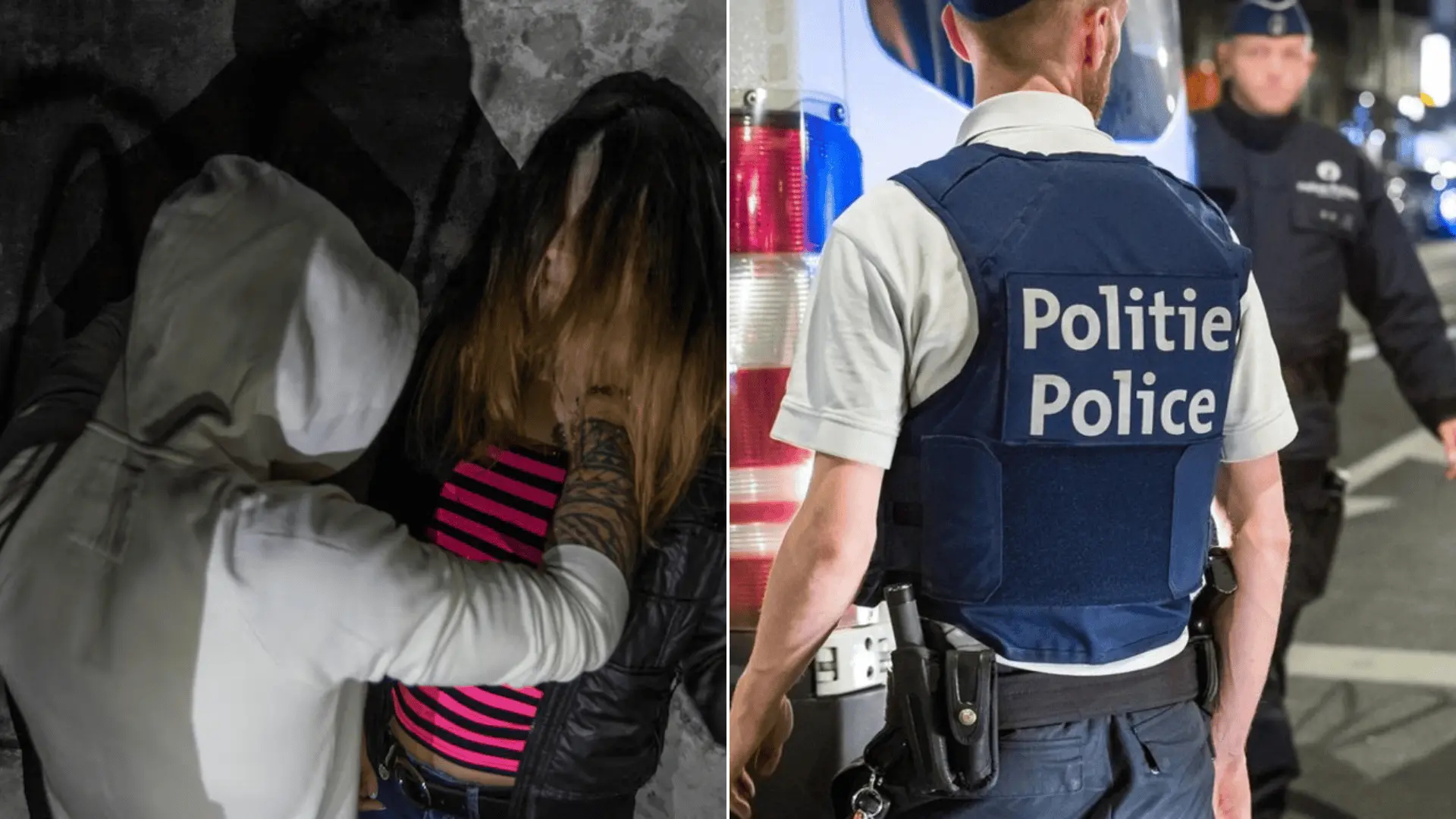 belgicko-mladí-ľudia