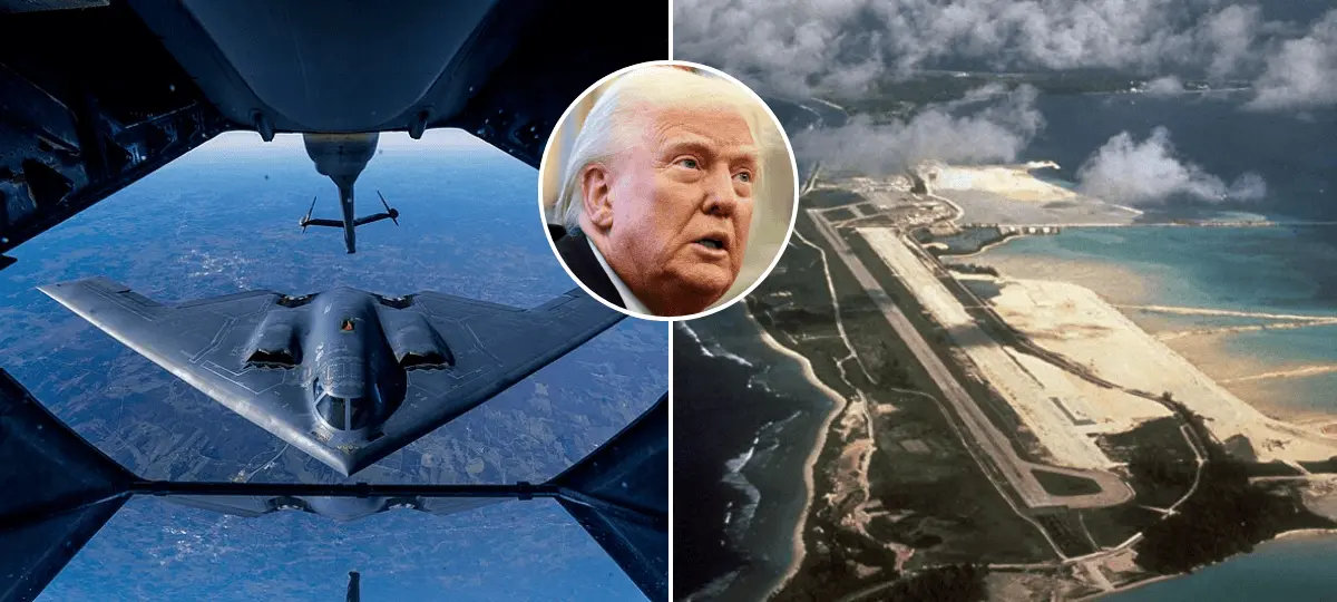 bombardéry-irán-usa