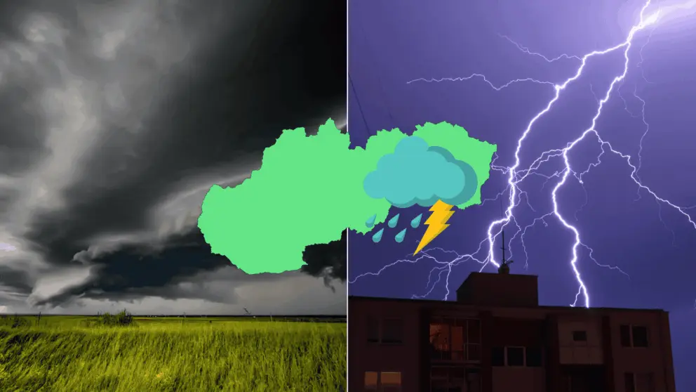 burky dorazili na slovensko