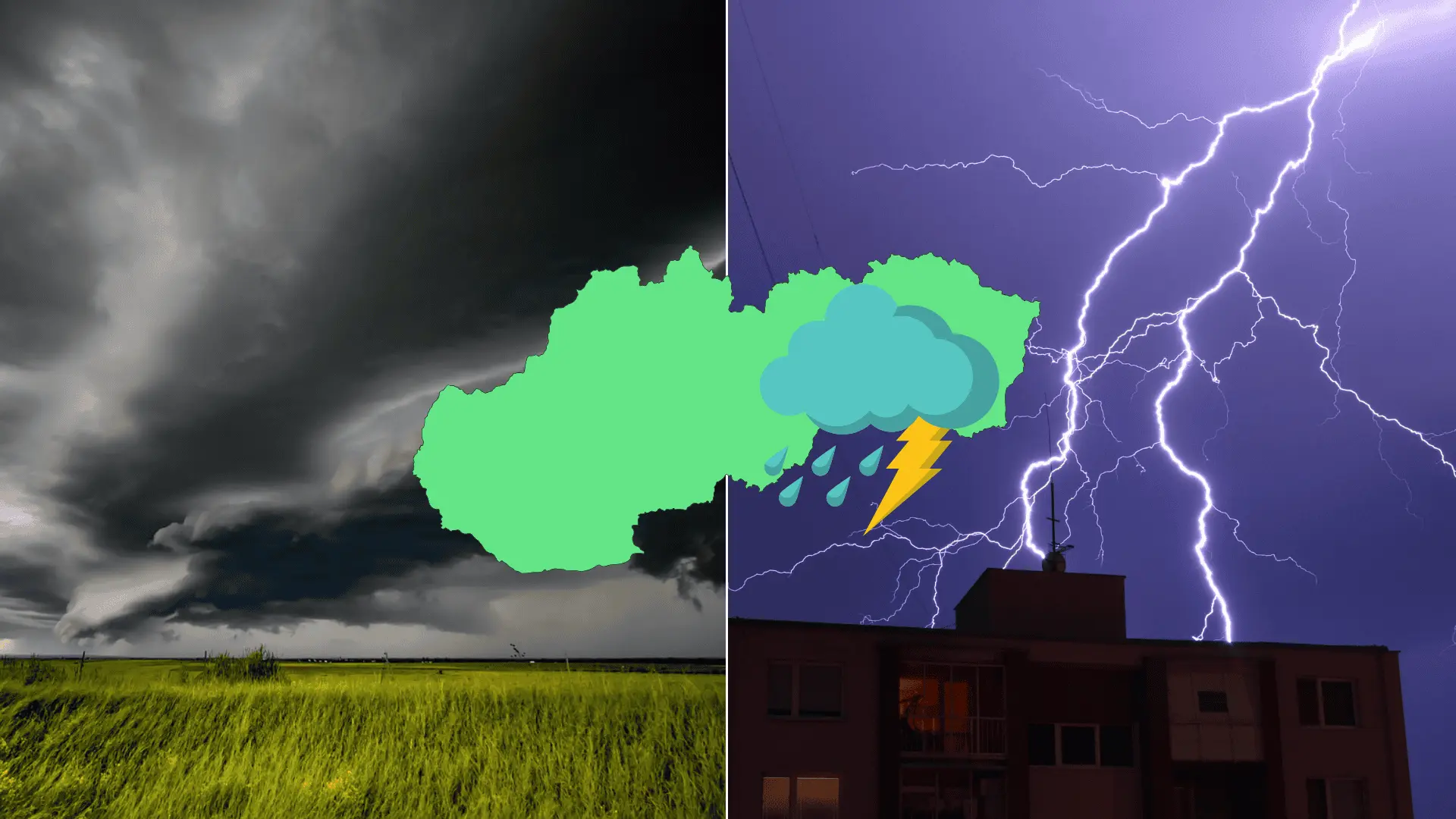 burky dorazili na slovensko