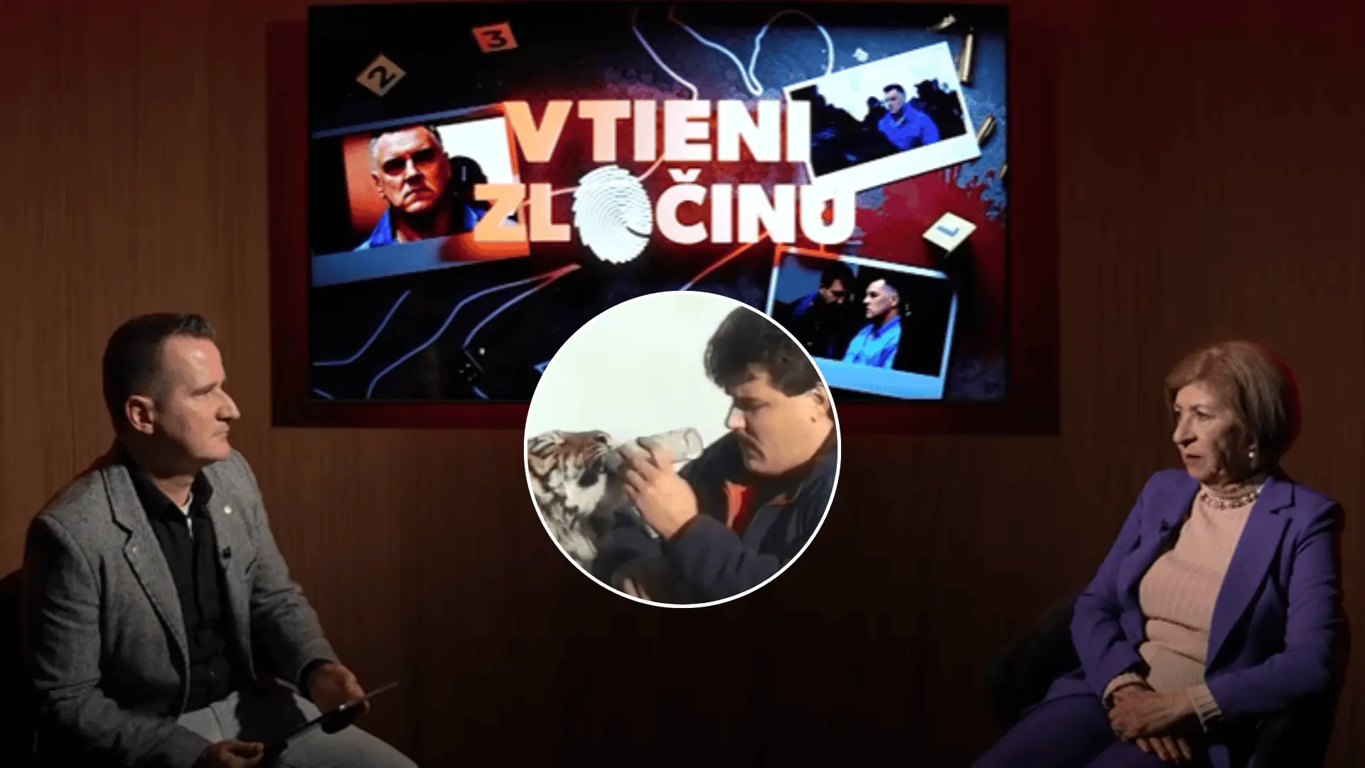 cernak sloboda misikova