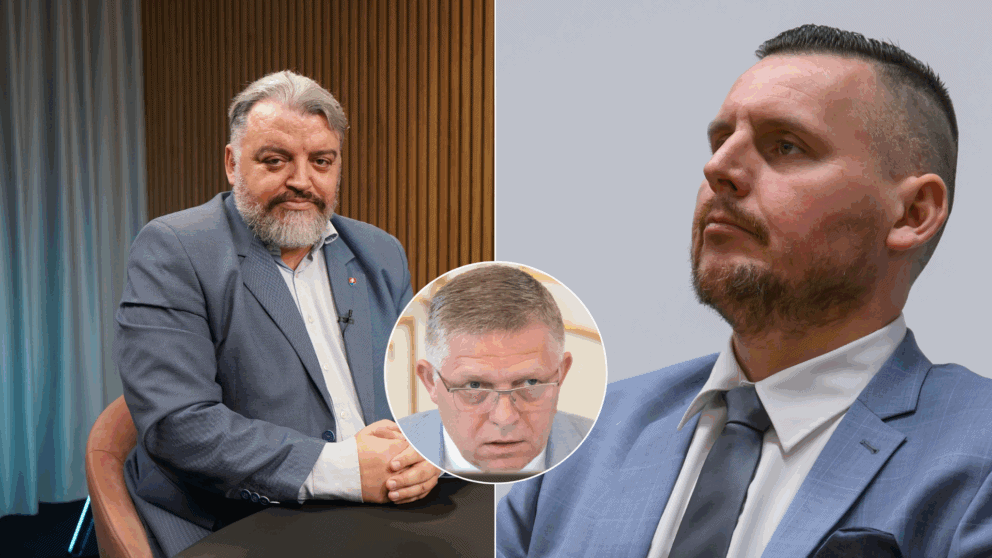 eduard chmelar o bombicovi