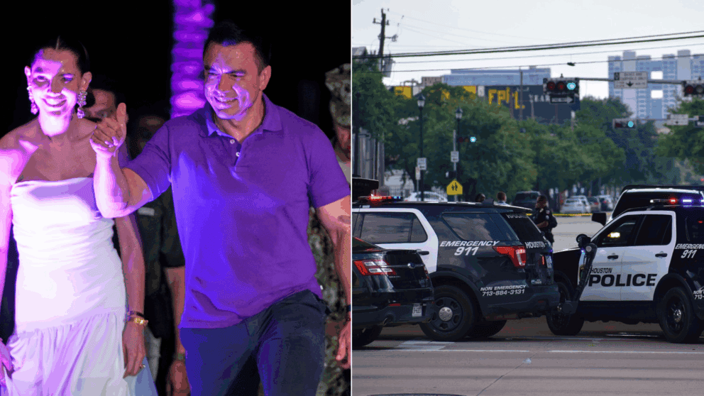 ekvador prezident atentat