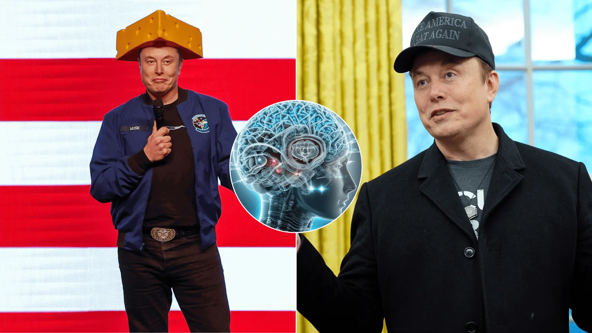 elon musk zmysel zivota