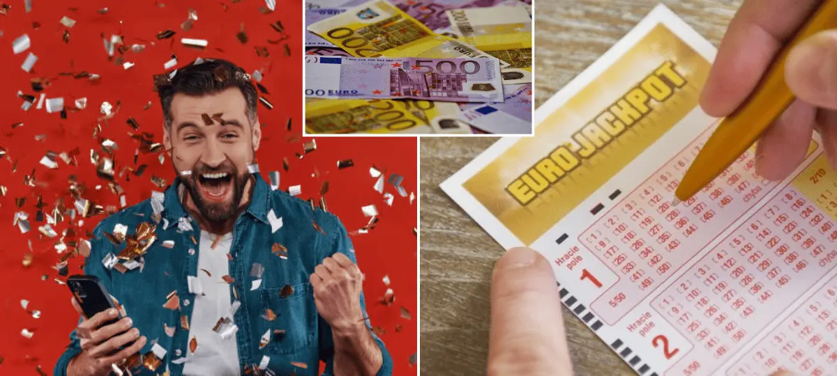 eurojackpot