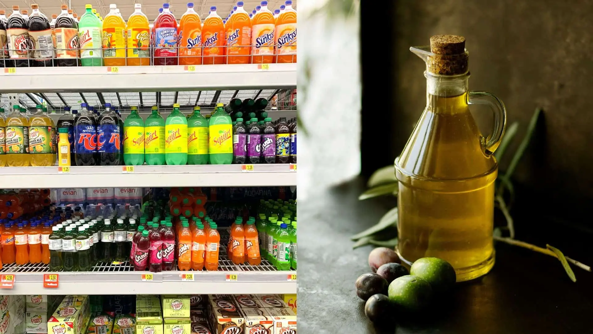 Veľkoobchodný reťazec METRO oznámil, že z predaja sťahuje olej od známej značky.