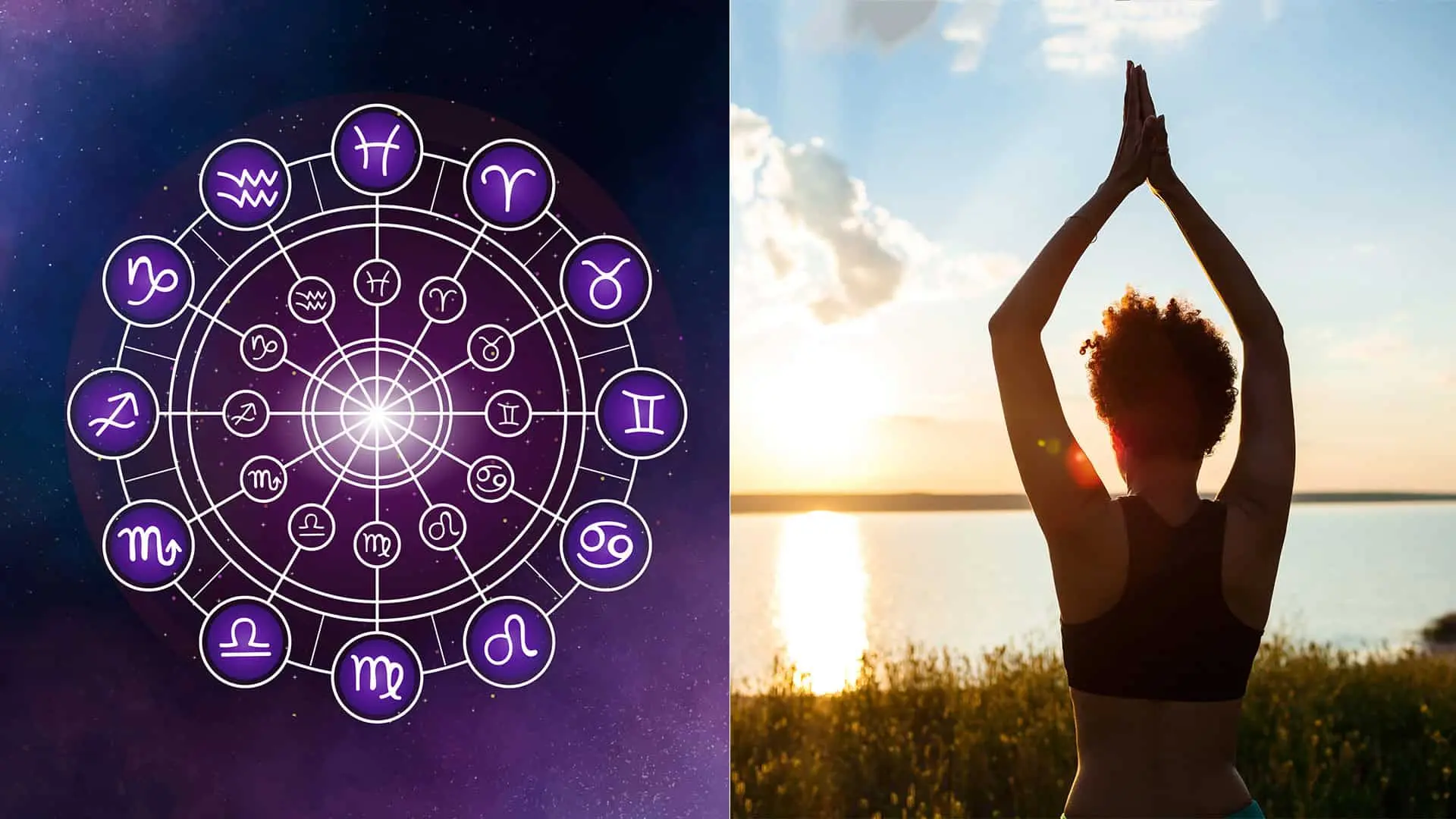 horoskop zverokruh znamenia