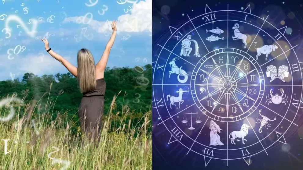 horoskop zverokruh znamenia