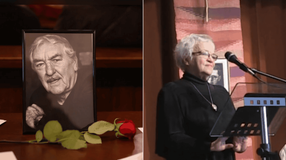 ida rapaicova kvietik