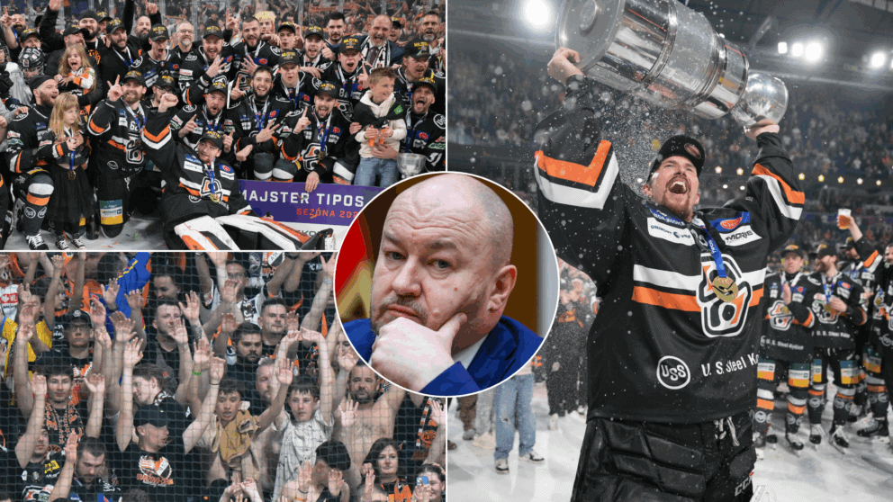 hokej-košice-huliak