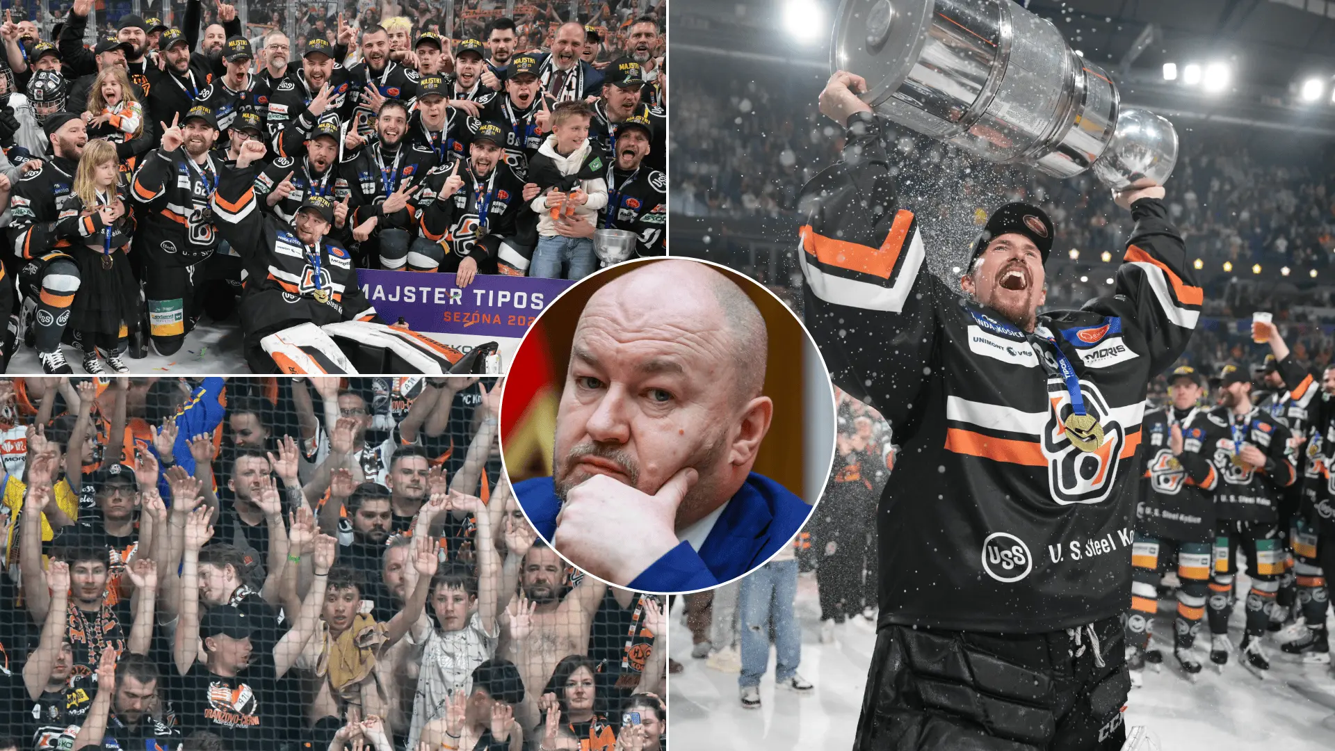 hokej-košice-huliak