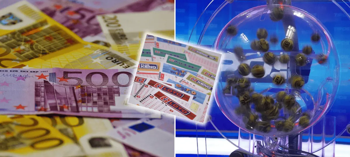 tipos-lotéria-loto-joker