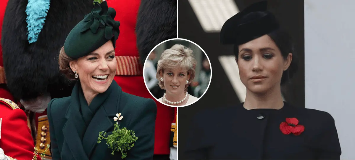 meghan-markle-kate-middleton