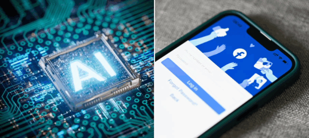 meta-umelá-inteligencia