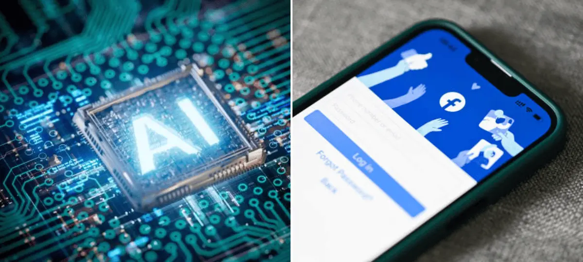 meta-umelá-inteligencia