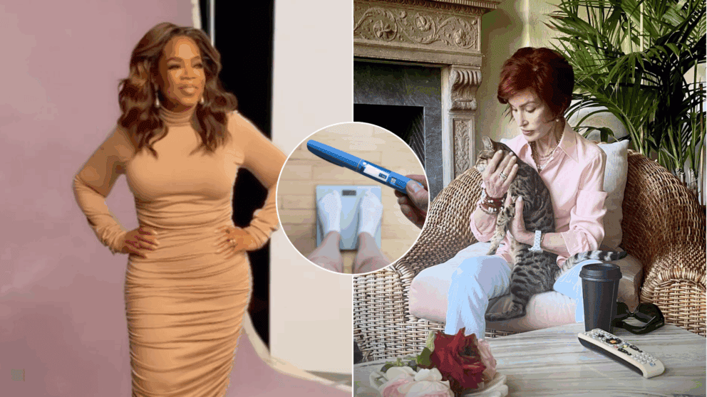 ozempic-osbourne-oprah-winfrey