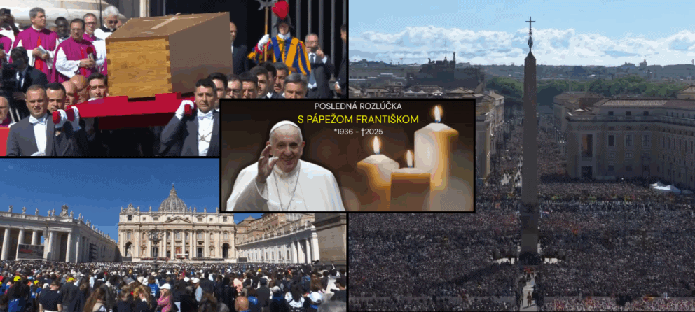 pápež-františek-pohreb