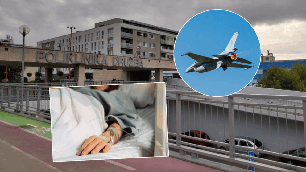 poliklinika-omietka-družba