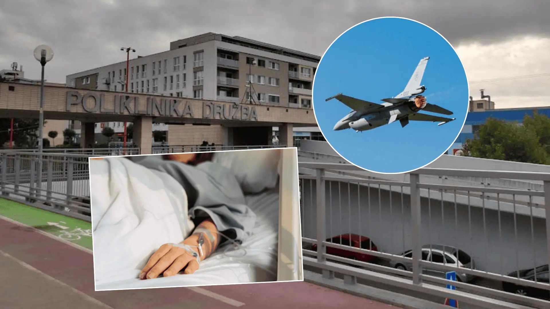 poliklinika-omietka-družba