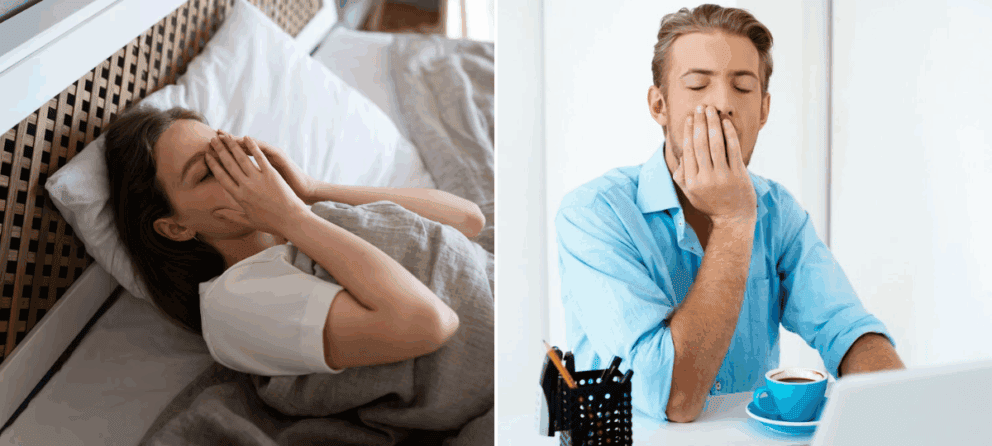 noc-spánok-prebúdzanie-únava