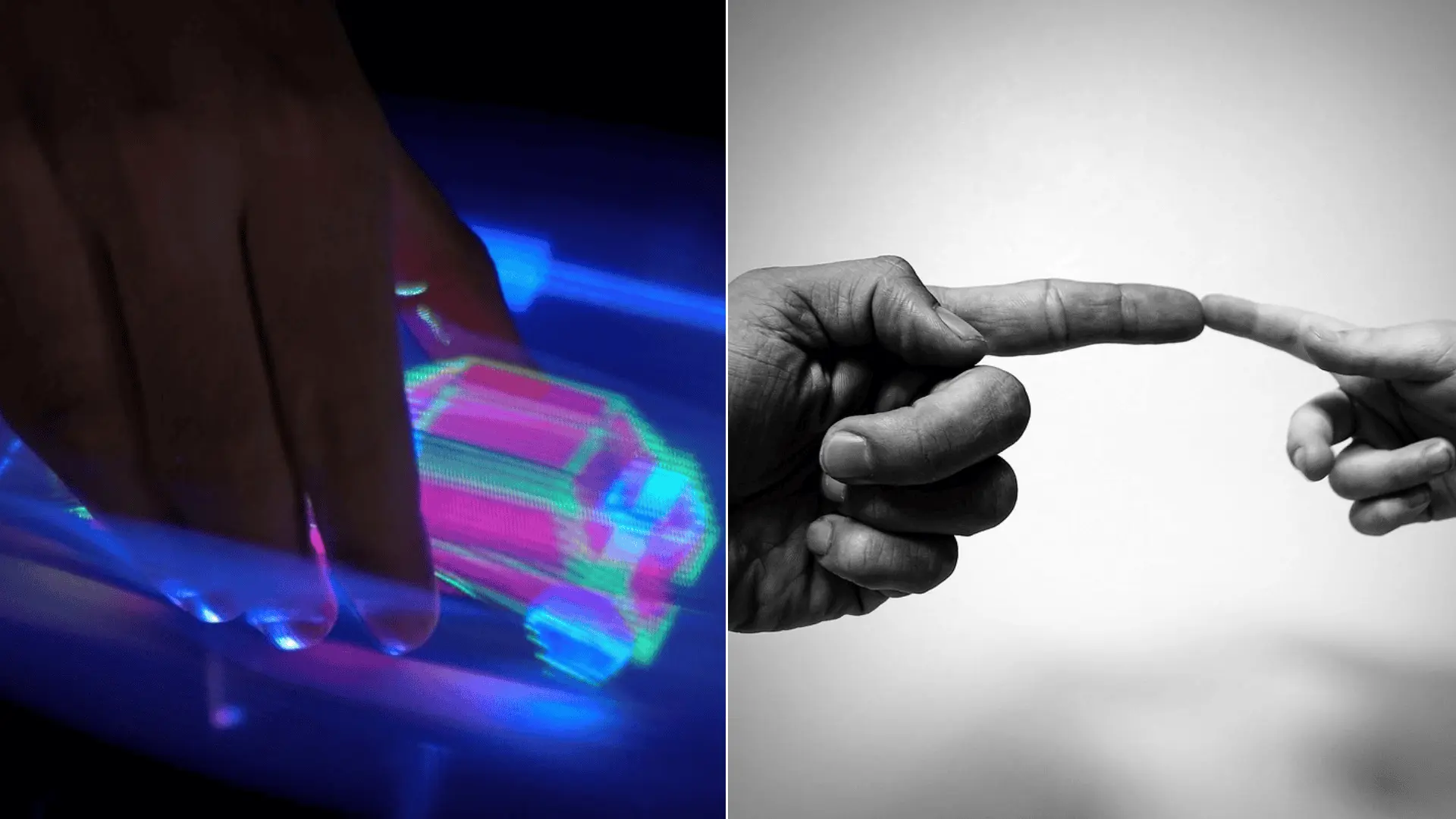 projekcie ktore mozno chytit