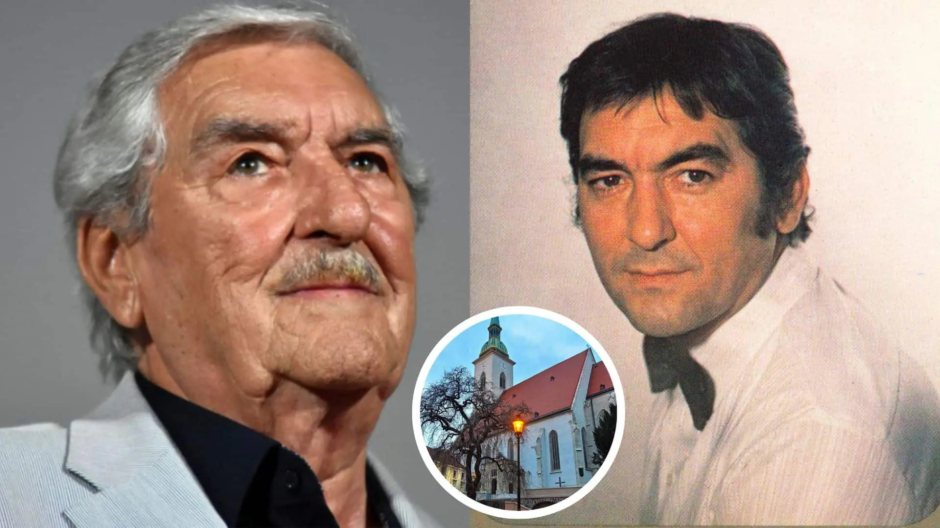 Slovensko vzdáva hold Štefanovi Kvietikovi