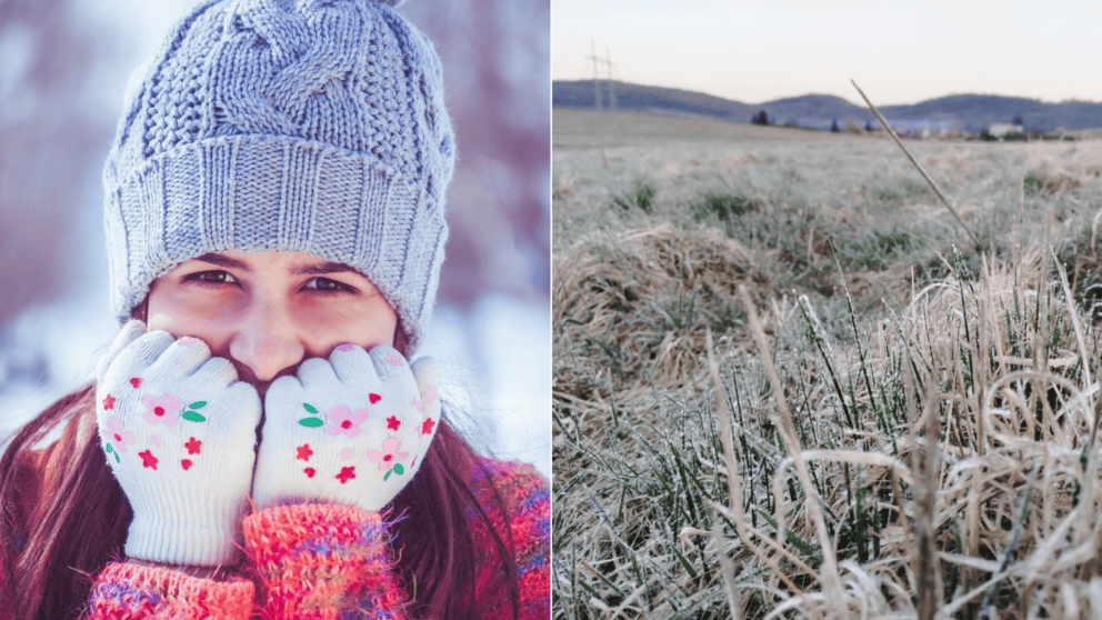 rekord slovensky raj