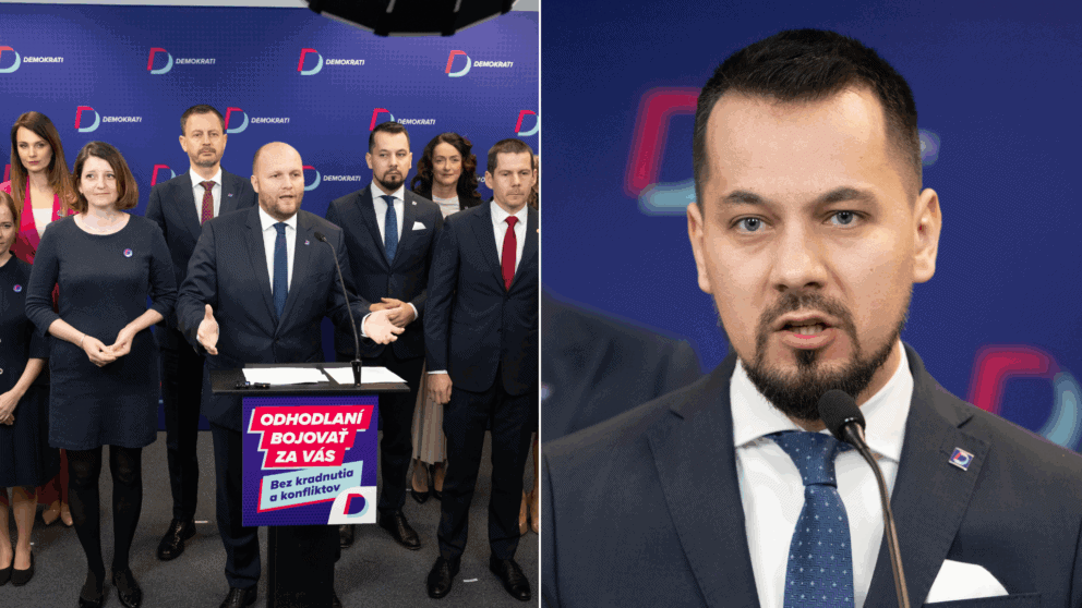 demokrati-naď-šeliga