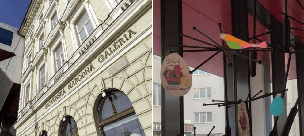 sng-galéria-lugs-veľká noc