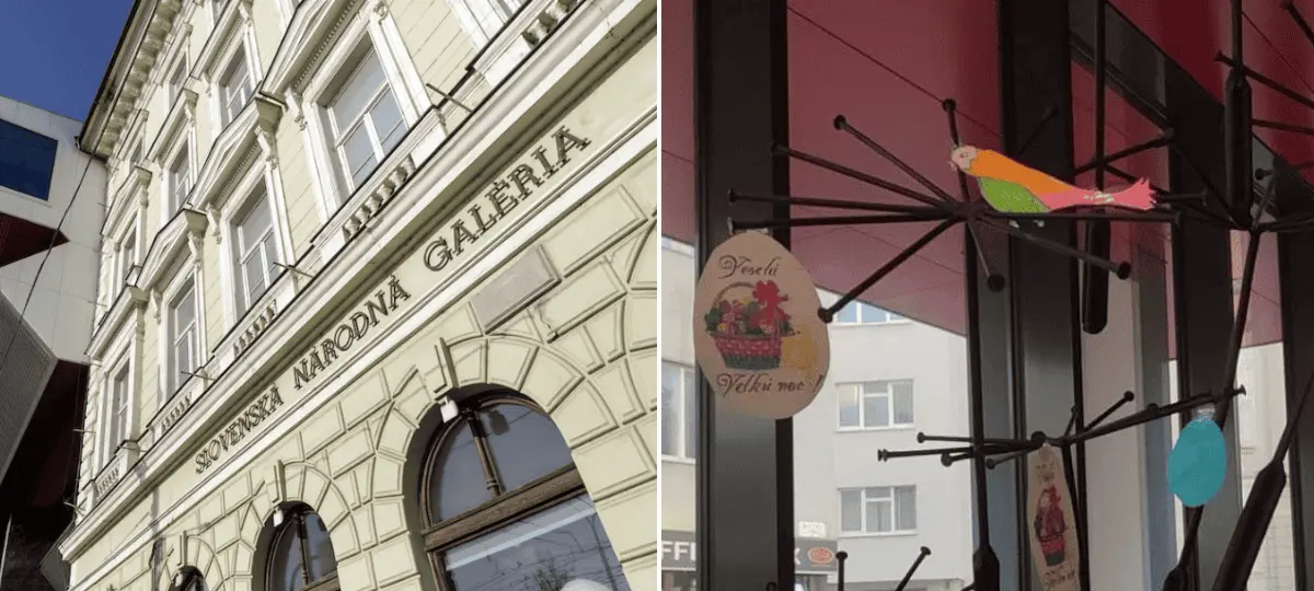 sng-galéria-lugs-veľká noc