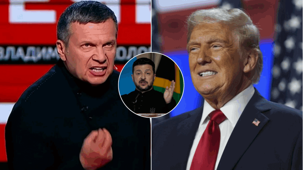 solovjov-trump-zelenskyj