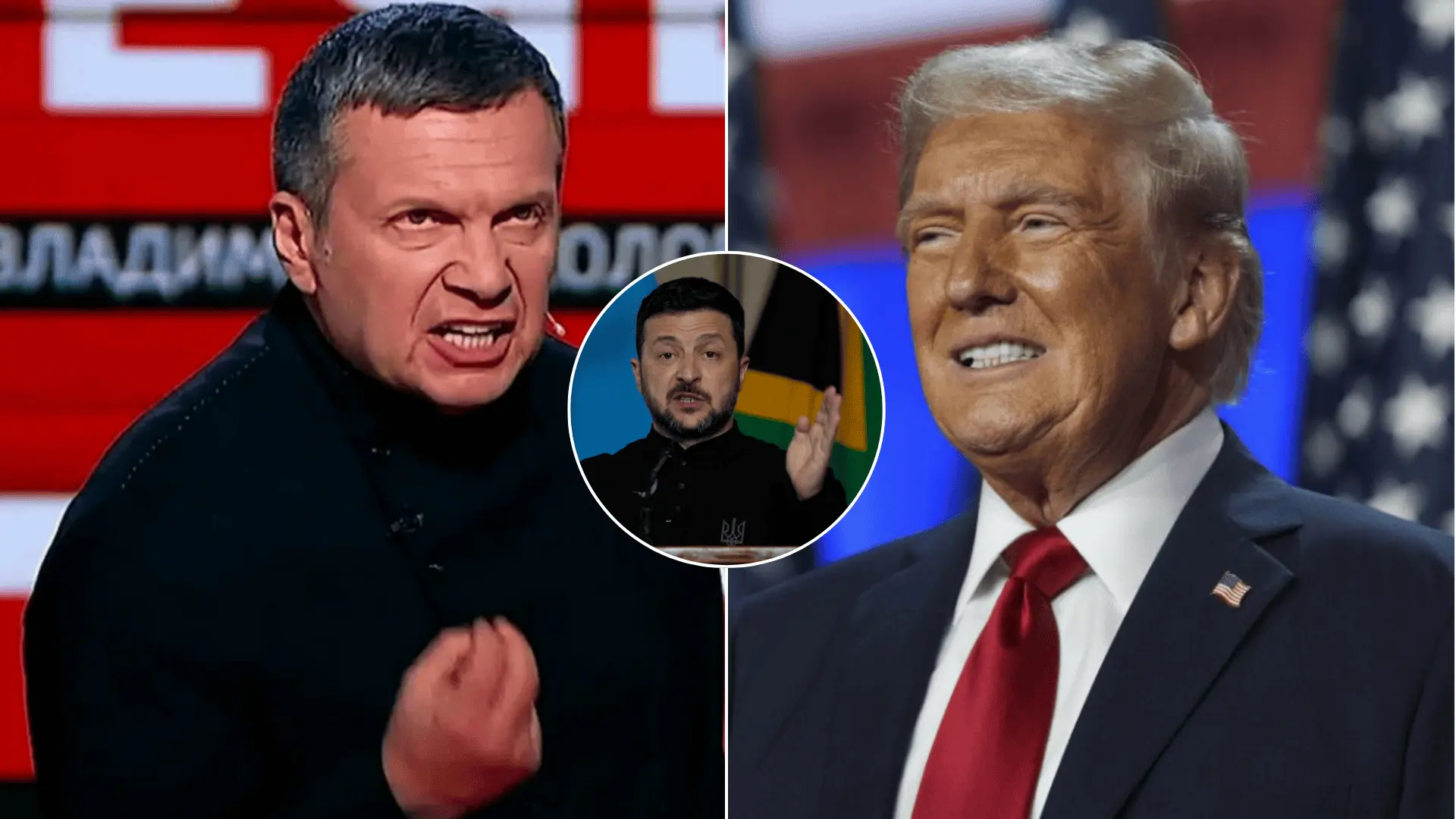 solovjov-trump-zelenskyj